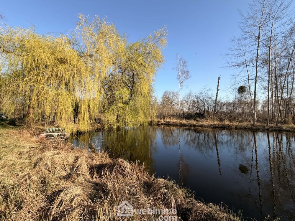 Photo 1 - Pierrepont 02350 à Pierrepont