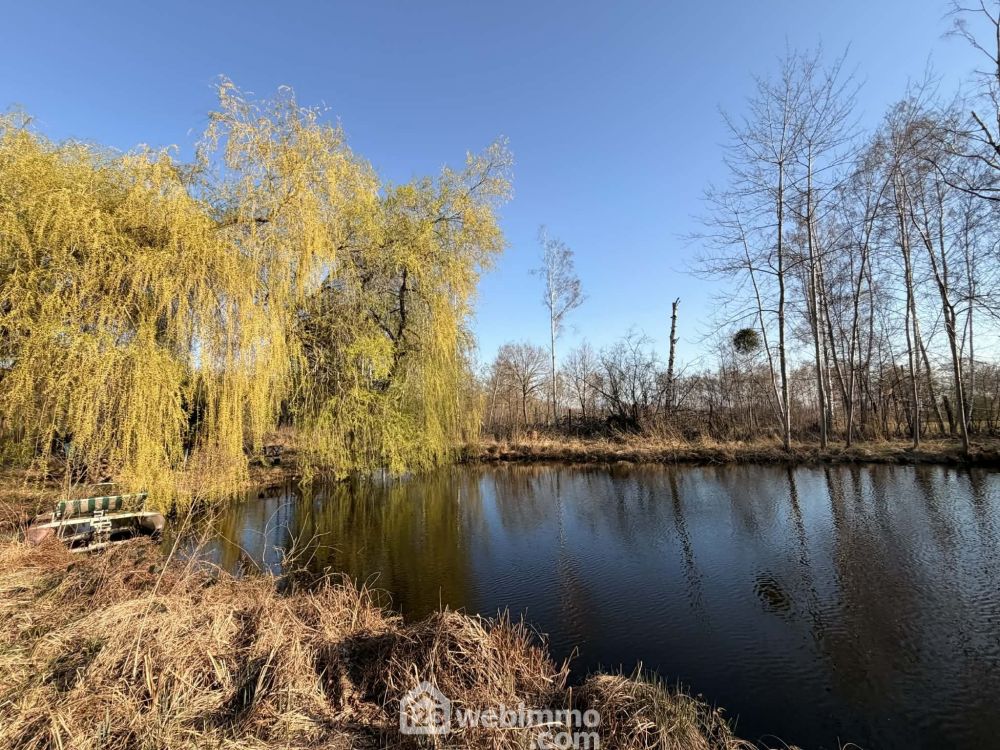 Photo 4 - Pierrepont 02350 à Pierrepont