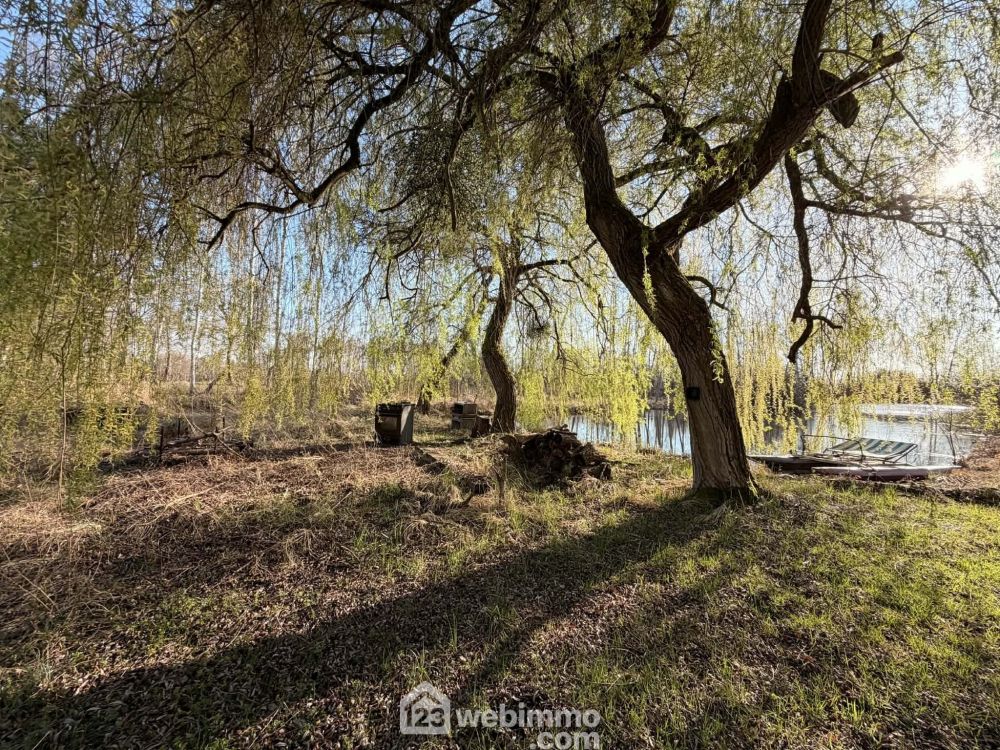 Photo 9 - Pierrepont 02350 à Pierrepont