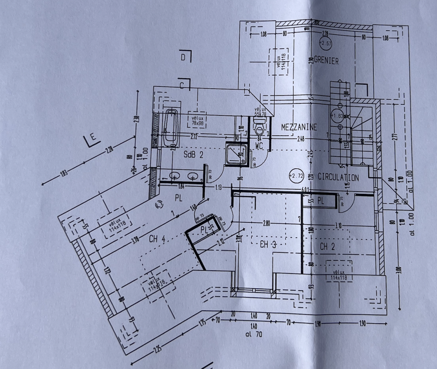 Photo 13 - Perros-Guirec 22700 à Perros-Guirec