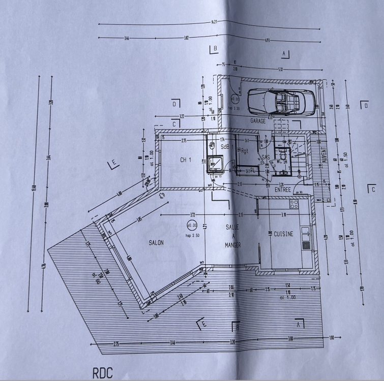 Photo 12 - Perros-Guirec 22700 à Perros-Guirec