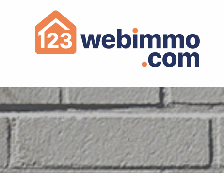 Photo 6 - Perros-Guirec 22700 à Perros-Guirec