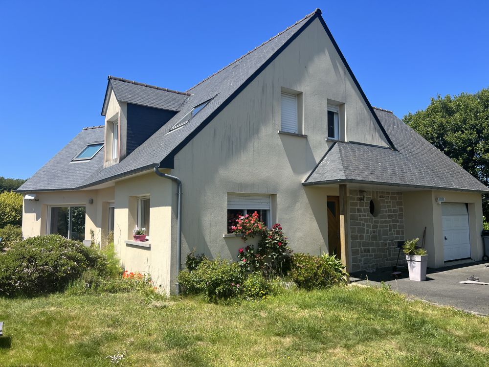 Photo 4 - Perros-Guirec 22700 à Perros-Guirec