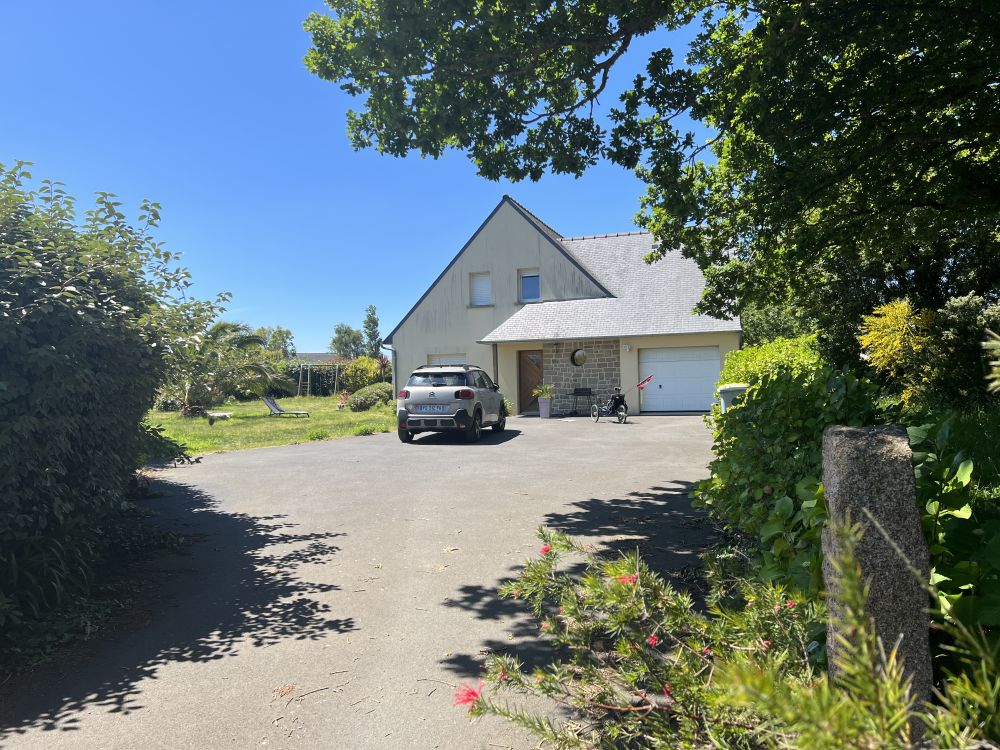 Photo 5 - Perros-Guirec 22700 à Perros-Guirec