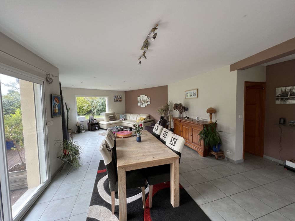 Photo 7 - Perros-Guirec 22700 à Perros-Guirec