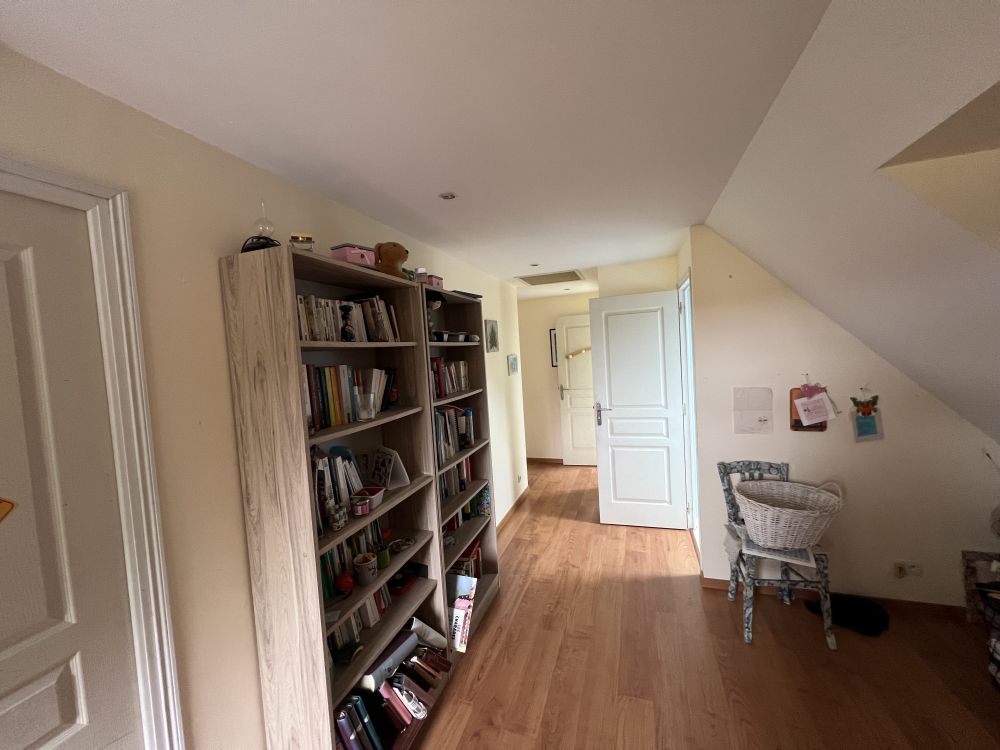 Photo 8 - Perros-Guirec 22700 à Perros-Guirec