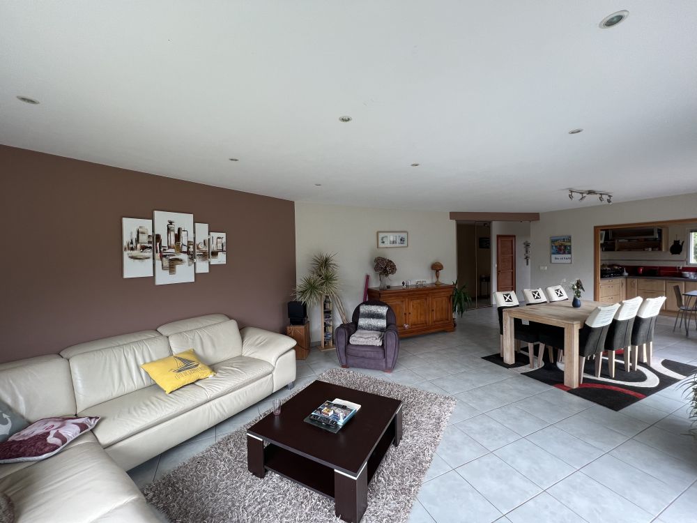 Photo 9 - Perros-Guirec 22700 à Perros-Guirec