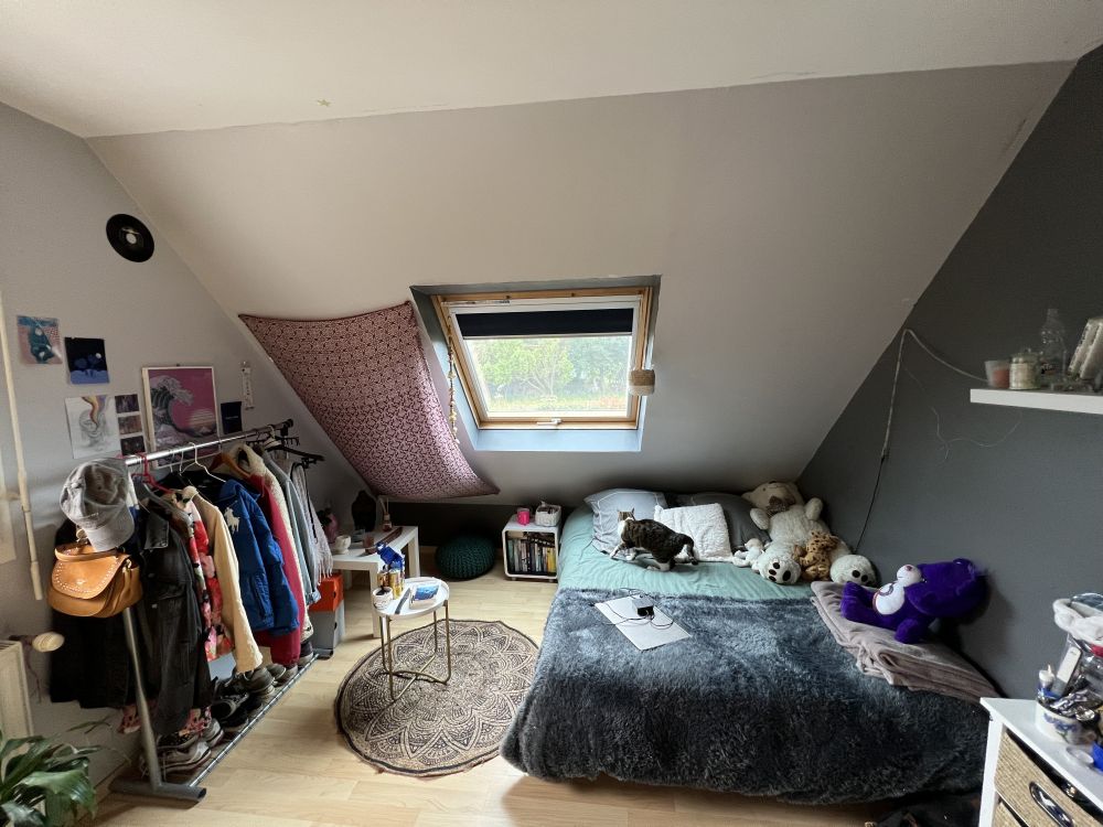 Photo 10 - Perros-Guirec 22700 à Perros-Guirec