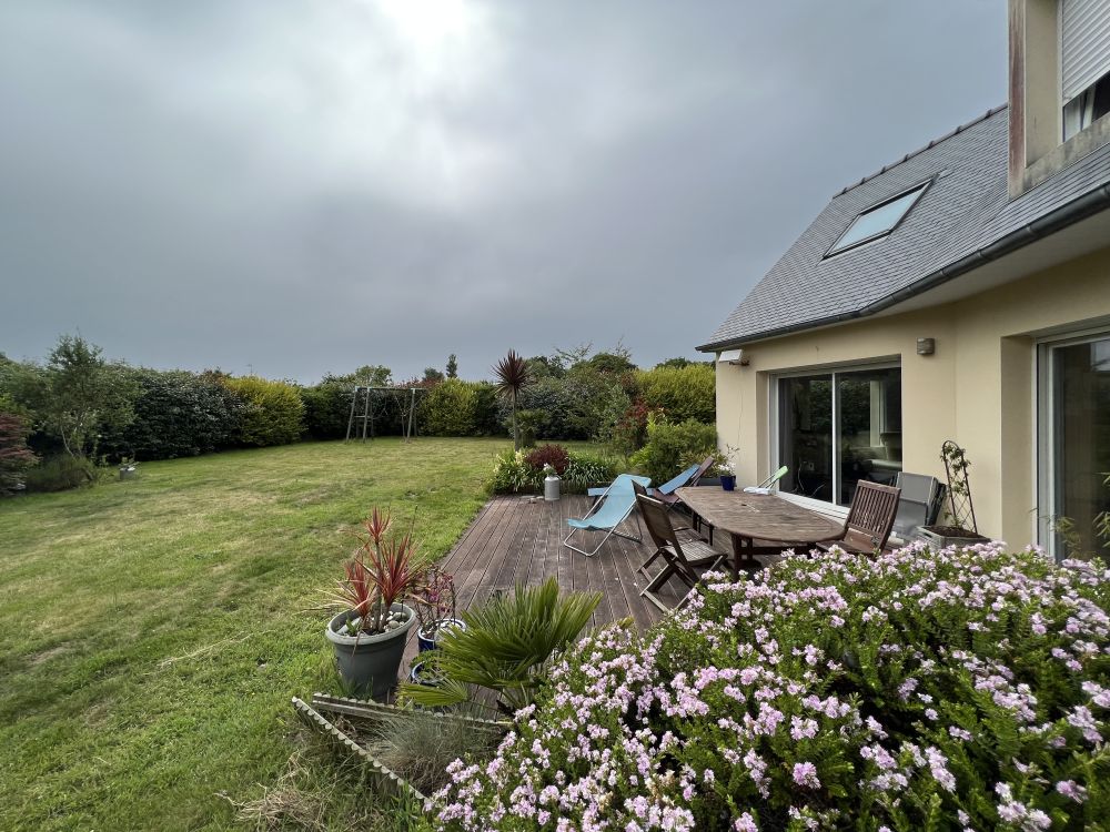 Photo 3 - Perros-Guirec 22700 à Perros-Guirec