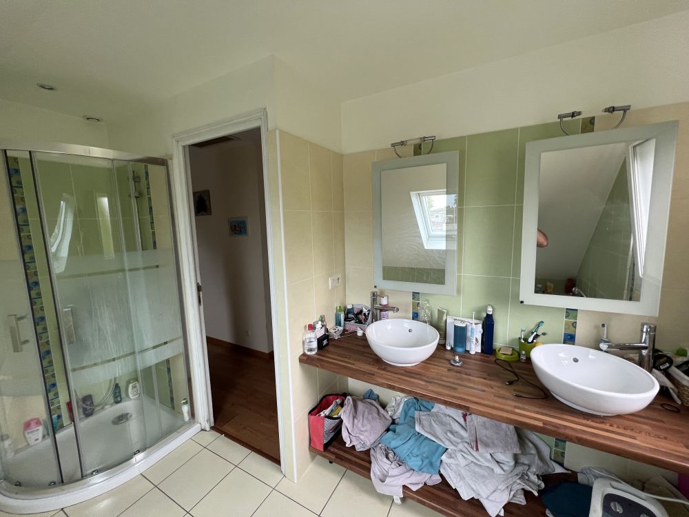 Photo 11 - Perros-Guirec 22700 à Perros-Guirec