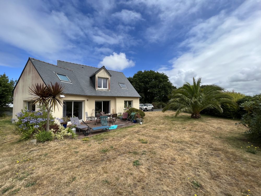 Photo 1 - Perros-Guirec 22700 à Perros-Guirec