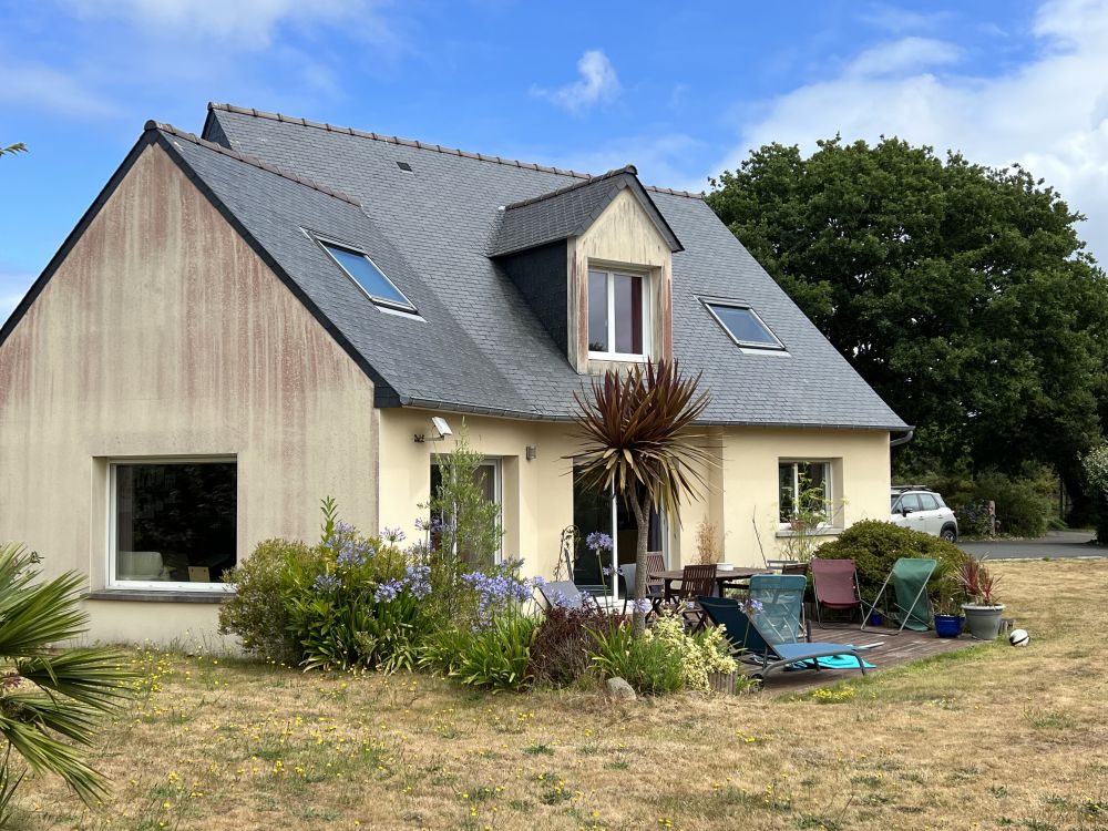 Photo 2 - Perros-Guirec 22700 à Perros-Guirec