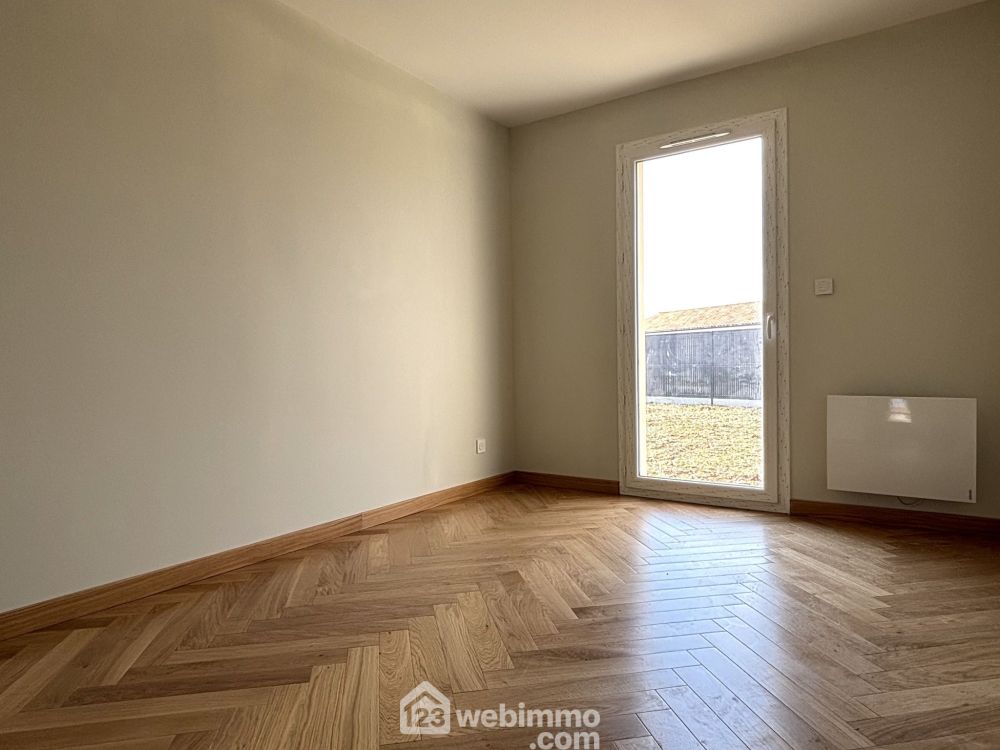 Photo 17 - Neuville-de-Poitou 86170 à Neuville-de-Poitou