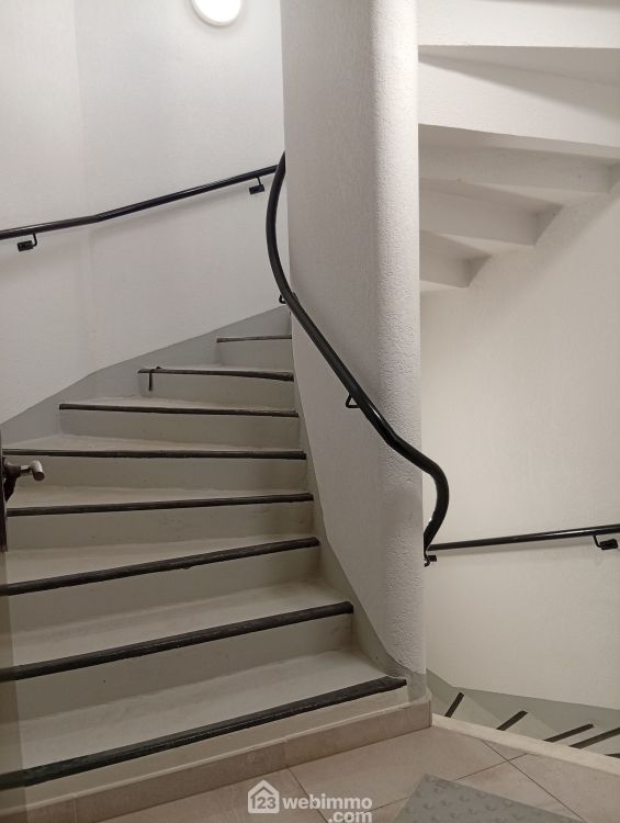 Photo 9 - Le Luc 83340 à Le Luc