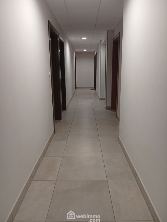 Photo 10 - Le Luc 83340 à Le Luc