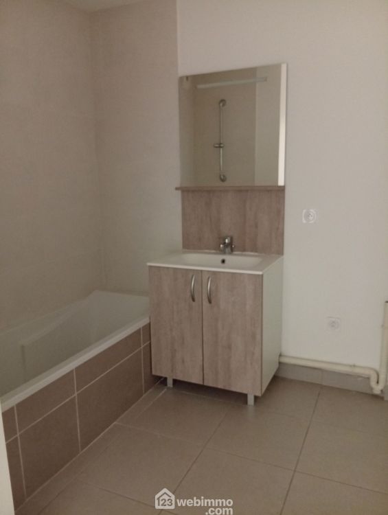 Photo 12 - Le Luc 83340 à Le Luc