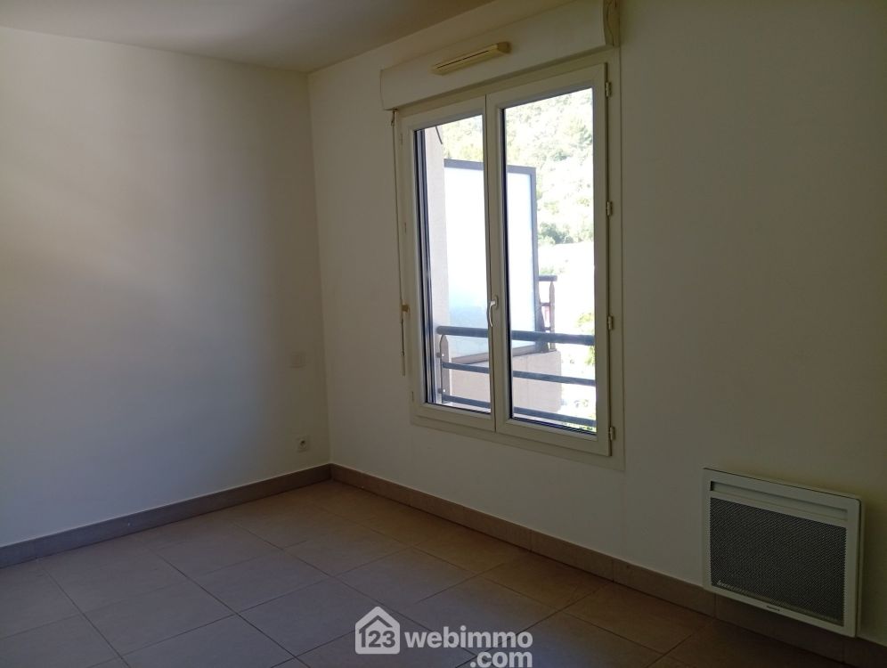 Photo 13 - Le Luc 83340 à Le Luc