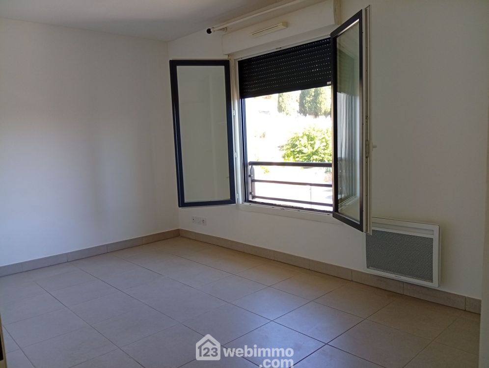 Photo 14 - Le Luc 83340 à Le Luc