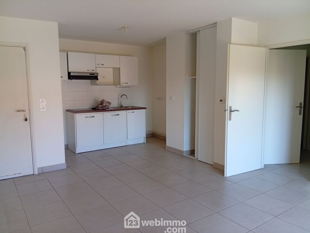 Photo 3 - Le Luc 83340 à Le Luc