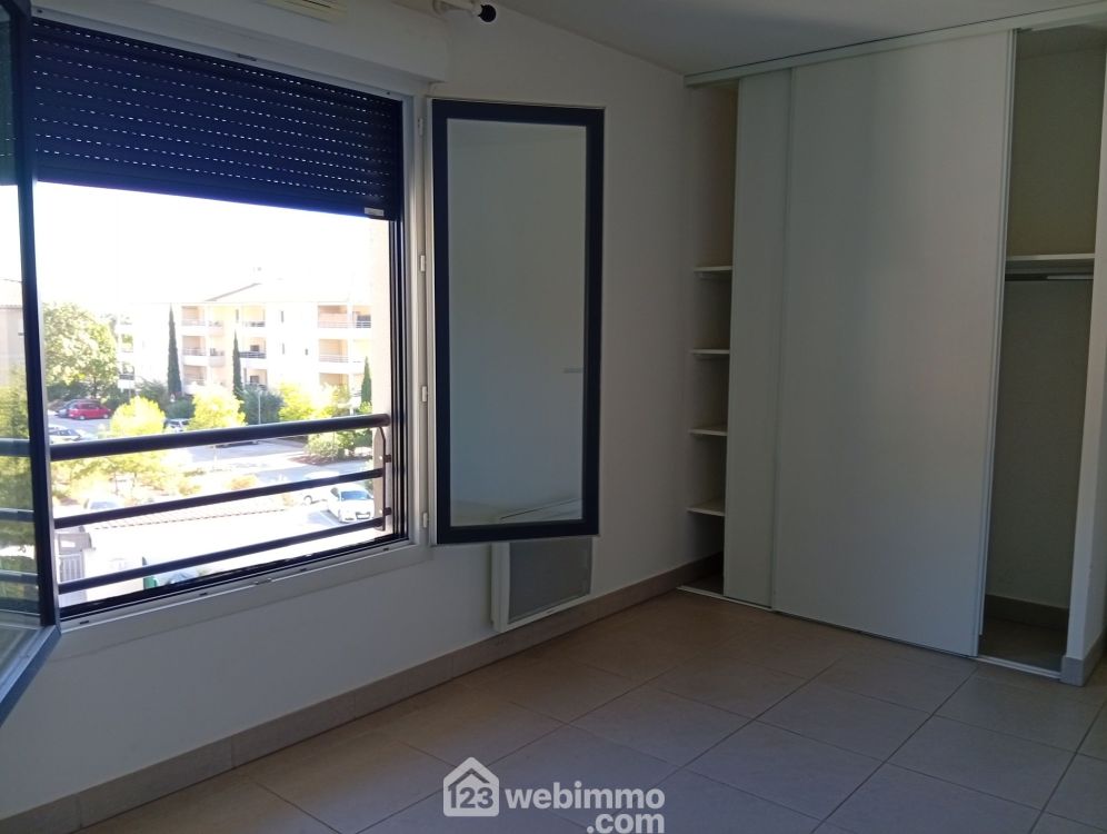 Photo 7 - Le Luc 83340 à Le Luc