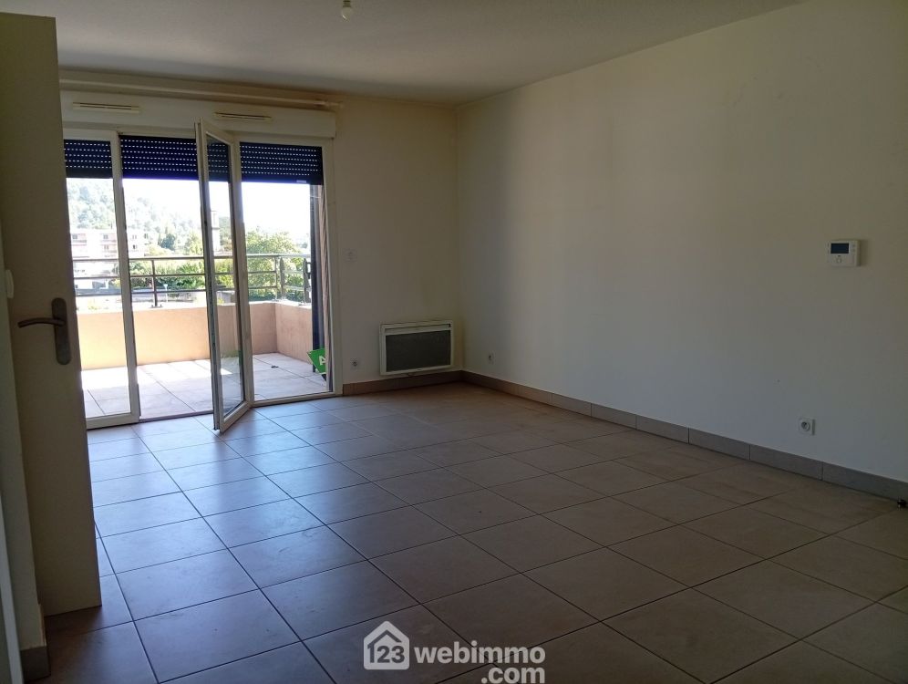 Photo 4 - Le Luc 83340 à Le Luc