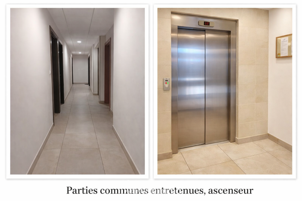 Photo 5 - Le Luc 83340 à Le Luc