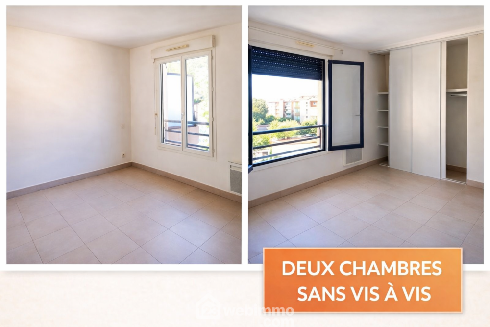 Photo 4 - Le Luc 83340 à Le Luc