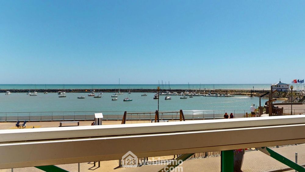 Photo 11 - Jard-sur-Mer 85520 à Jard-sur-Mer