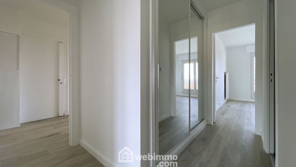 Photo 6 - CHENNEVIÈRES-SUR-MARNE 94430 à CHENNEVIÈRES-SUR-MARNE