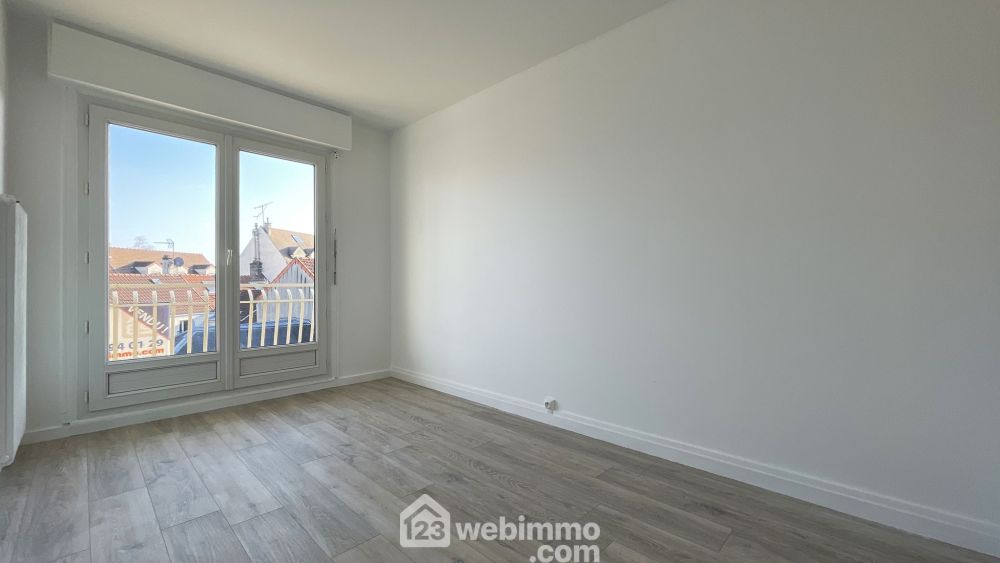 Photo 7 - CHENNEVIÈRES-SUR-MARNE 94430 à CHENNEVIÈRES-SUR-MARNE