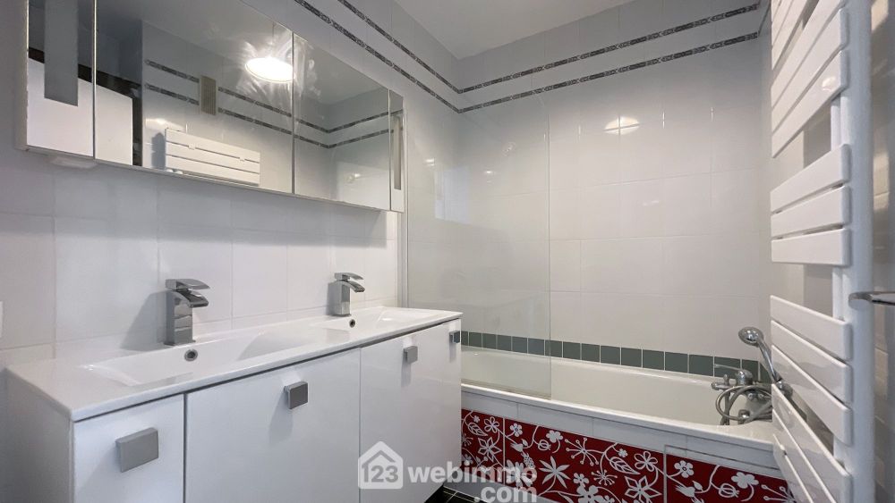 Photo 9 - CHENNEVIÈRES-SUR-MARNE 94430 à CHENNEVIÈRES-SUR-MARNE