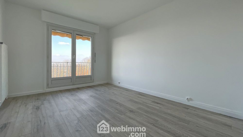 Photo 8 - CHENNEVIÈRES-SUR-MARNE 94430 à CHENNEVIÈRES-SUR-MARNE