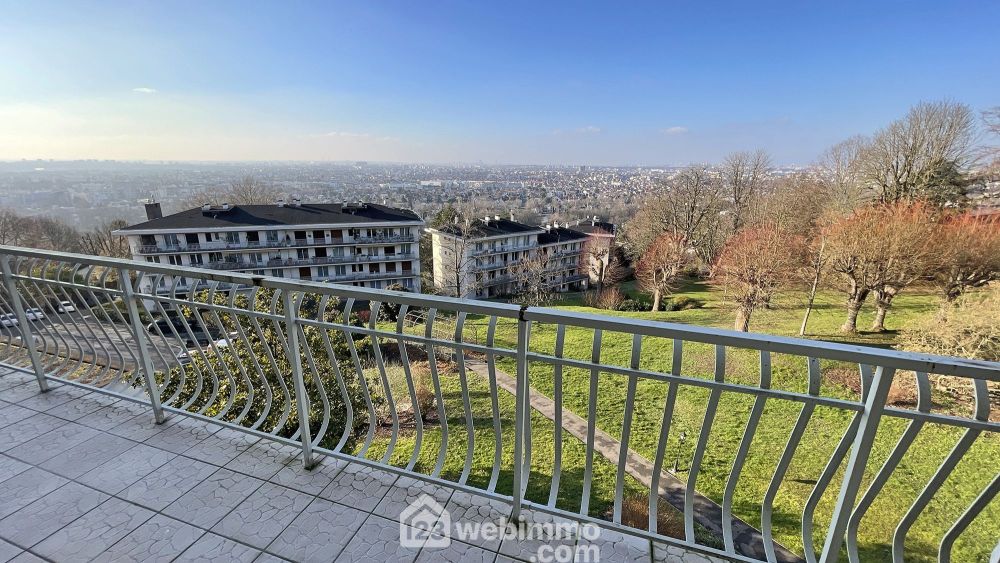 Photo 4 - CHENNEVIÈRES-SUR-MARNE 94430 à CHENNEVIÈRES-SUR-MARNE