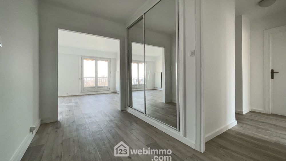 Photo 2 - CHENNEVIÈRES-SUR-MARNE 94430 à CHENNEVIÈRES-SUR-MARNE