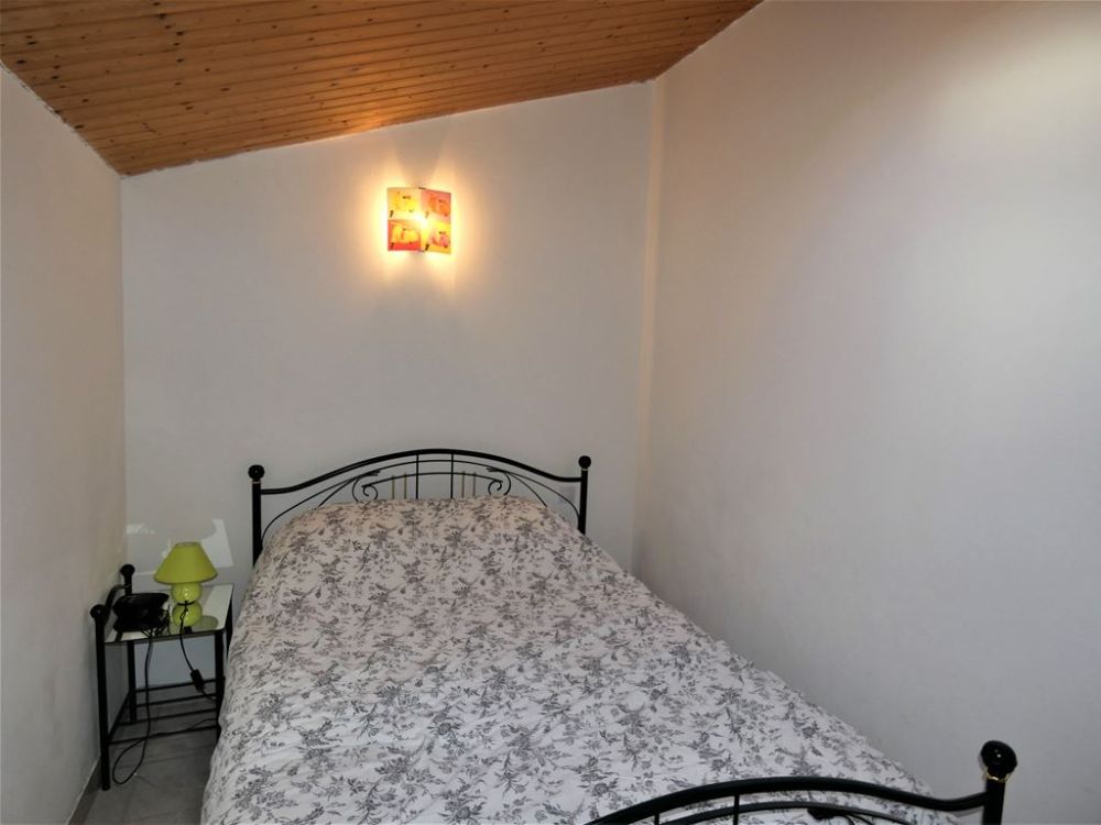 Photo 6 - Longeville-sur-Mer 85560 à Longeville-sur-Mer