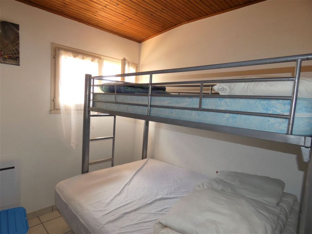 Photo 7 - Longeville-sur-Mer 85560 à Longeville-sur-Mer