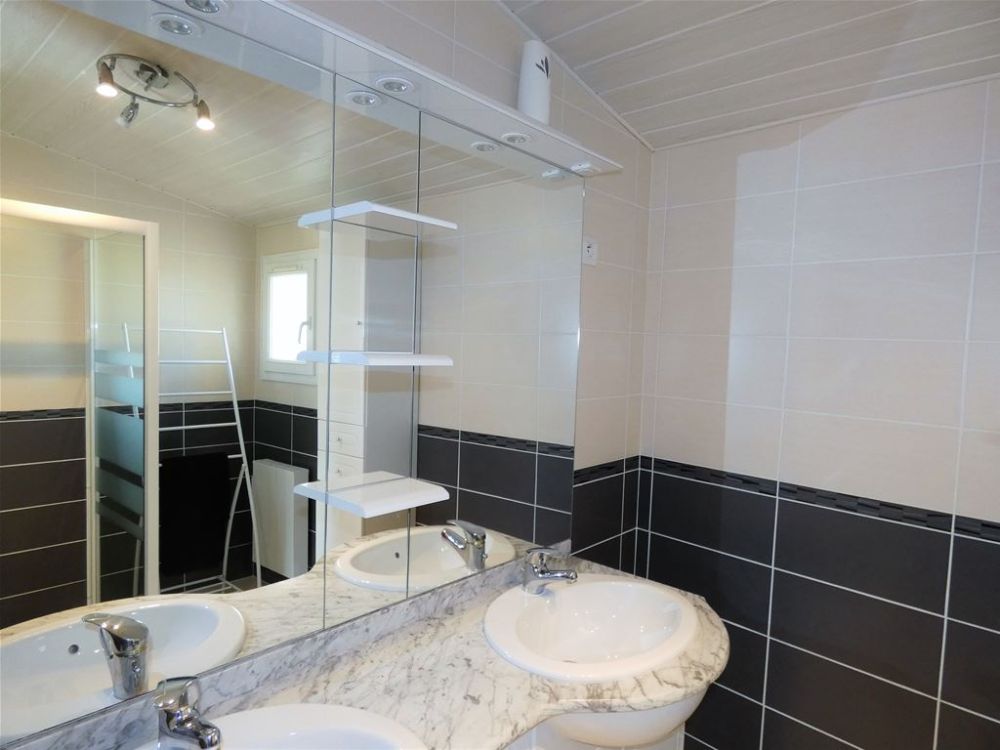 Photo 8 - Longeville-sur-Mer 85560 à Longeville-sur-Mer