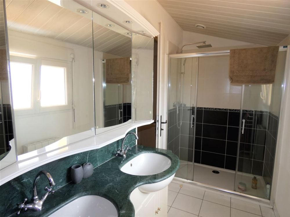 Photo 9 - Longeville-sur-Mer 85560 à Longeville-sur-Mer