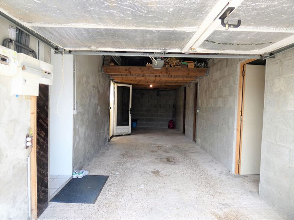 Photo 10 - Longeville-sur-Mer 85560 à Longeville-sur-Mer