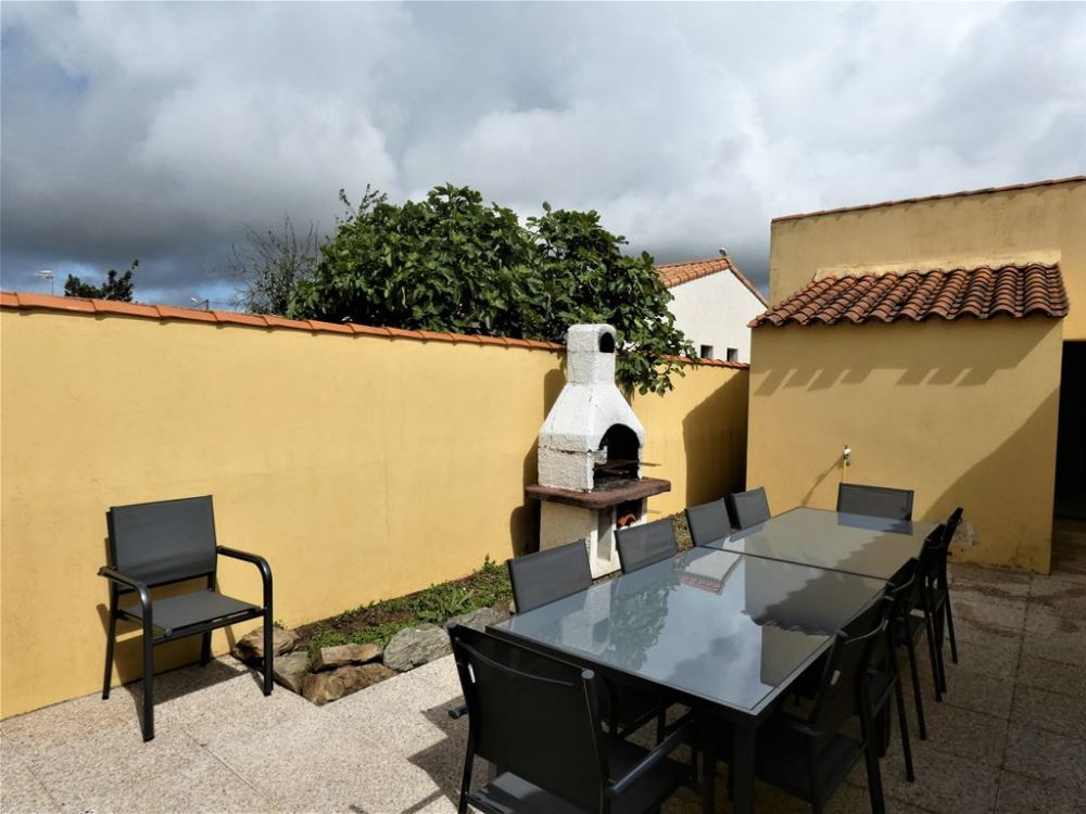 Photo 11 - Longeville-sur-Mer 85560 à Longeville-sur-Mer