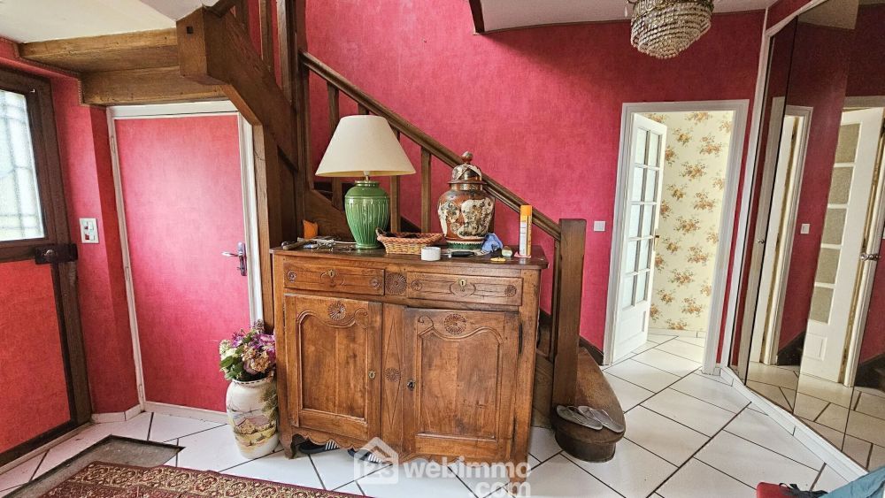 Photo 2 - Milly-la-Forêt 91490 à Milly-la-Forêt