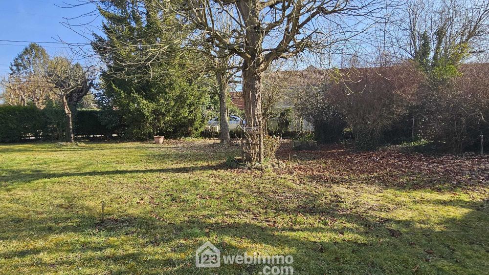 Photo 22 - Milly-la-Forêt 91490 à Milly-la-Forêt