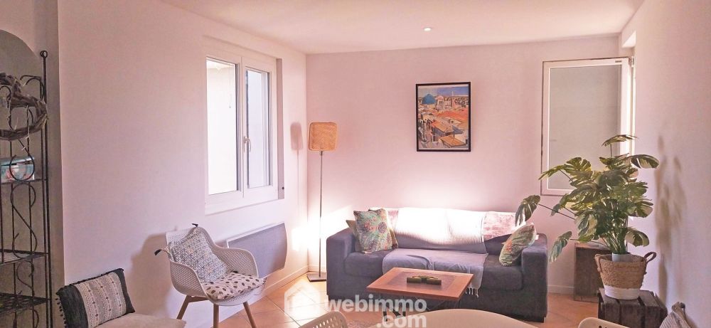 Photo 5 - Saintes-Maries-de-la-Mer 13460 à Saintes-Maries-de-la-Mer