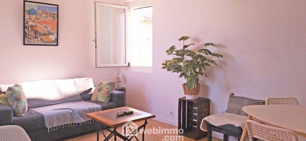 Photo 6 - Saintes-Maries-de-la-Mer 13460 à Saintes-Maries-de-la-Mer