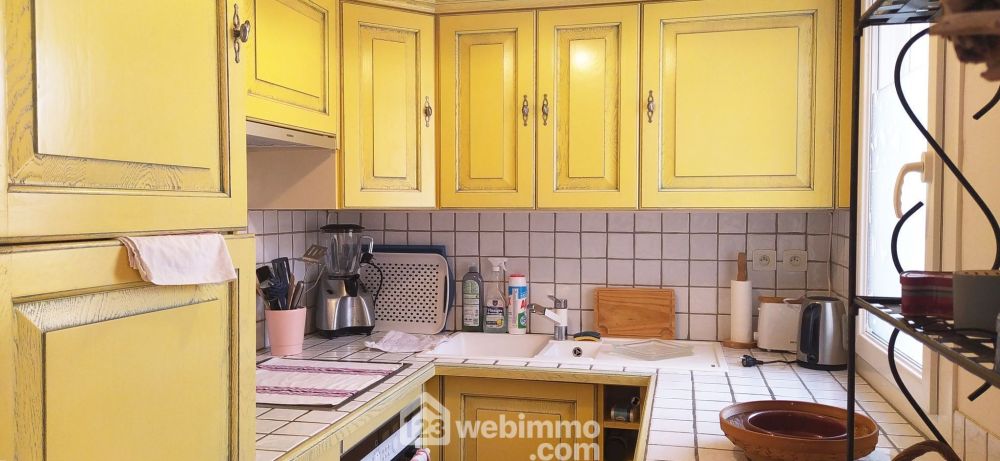 Photo 7 - Saintes-Maries-de-la-Mer 13460 à Saintes-Maries-de-la-Mer