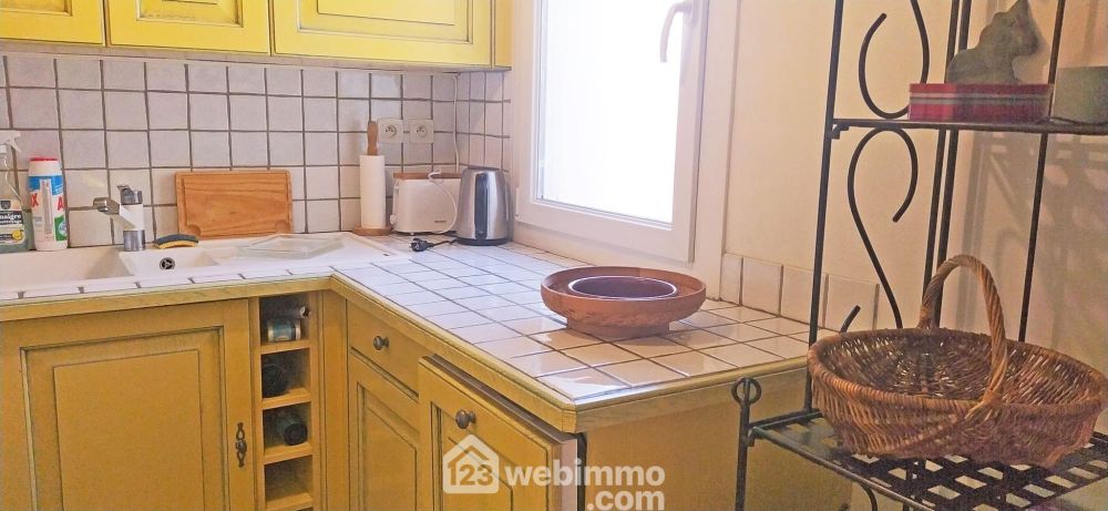 Photo 8 - Saintes-Maries-de-la-Mer 13460 à Saintes-Maries-de-la-Mer