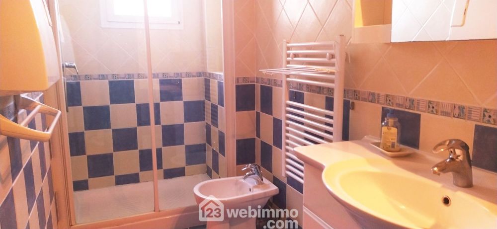 Photo 10 - Saintes-Maries-de-la-Mer 13460 à Saintes-Maries-de-la-Mer