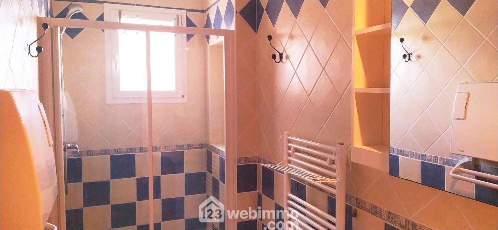 Photo 11 - Saintes-Maries-de-la-Mer 13460 à Saintes-Maries-de-la-Mer