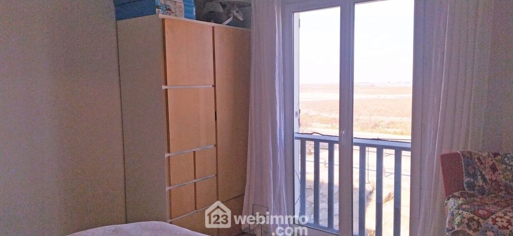 Photo 13 - Saintes-Maries-de-la-Mer 13460 à Saintes-Maries-de-la-Mer