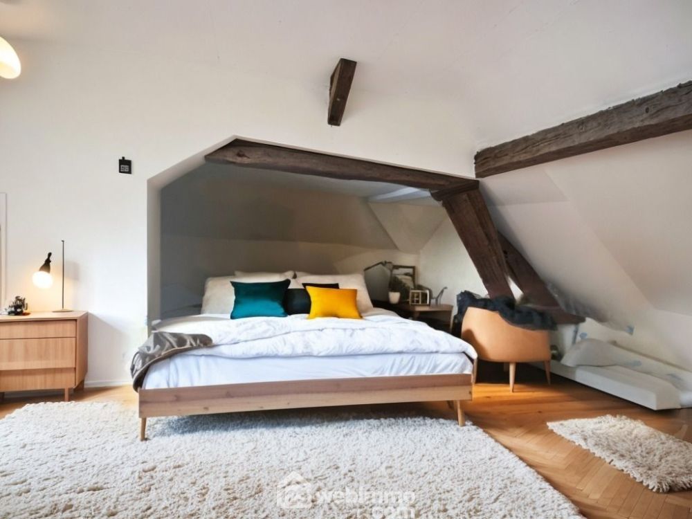 Photo 3 - Rouen 76100 à Rouen